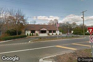 134 U S 46, Netcong, NJ 07857
