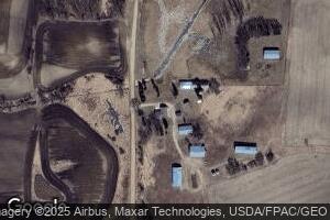 12660 435th Ave, Clitherall, MN 56524