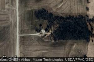 25652 305th Ave, Keota, IA 52248