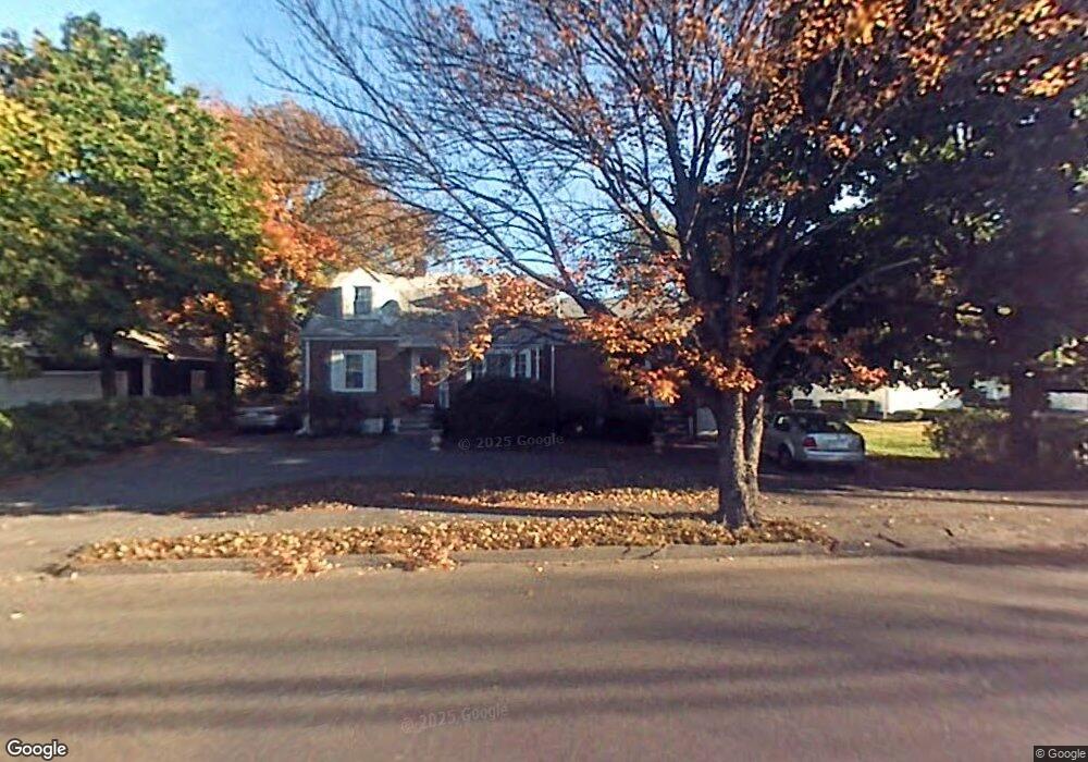 1235 Trapelo Rd, Waltham, MA 02451 - photo 1