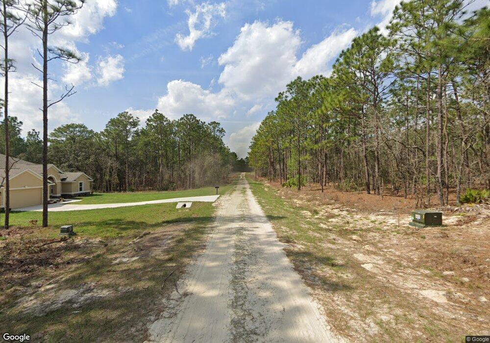 0 SW 75 St unit OM364585, Dunnellon, FL 34432 - photo 1