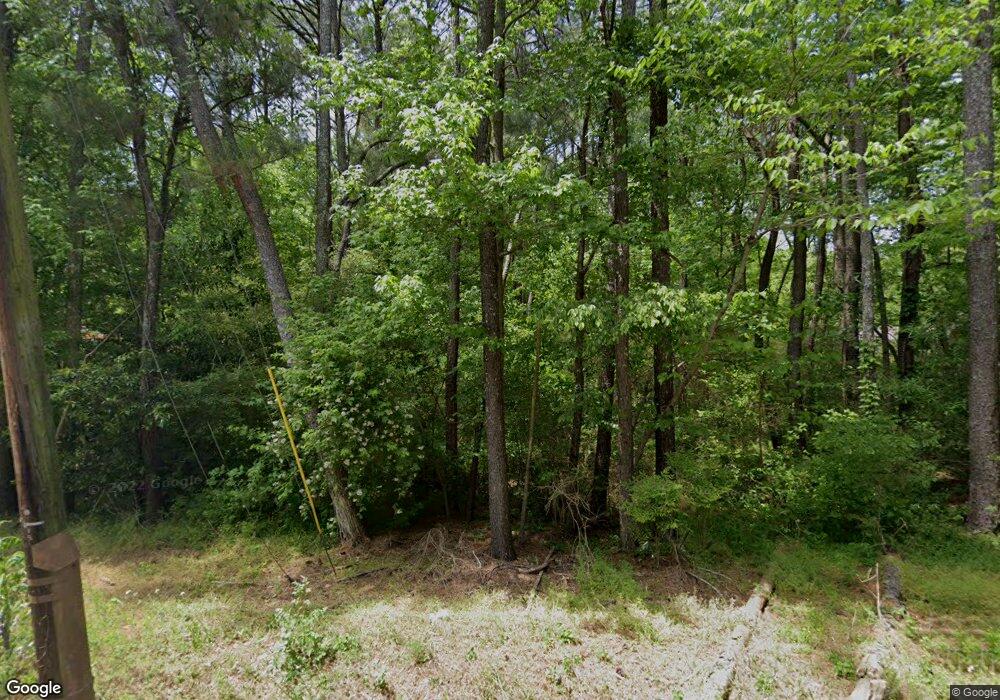 610 23rd Ave NE unit 1, Center Point, AL 35215 - photo 1