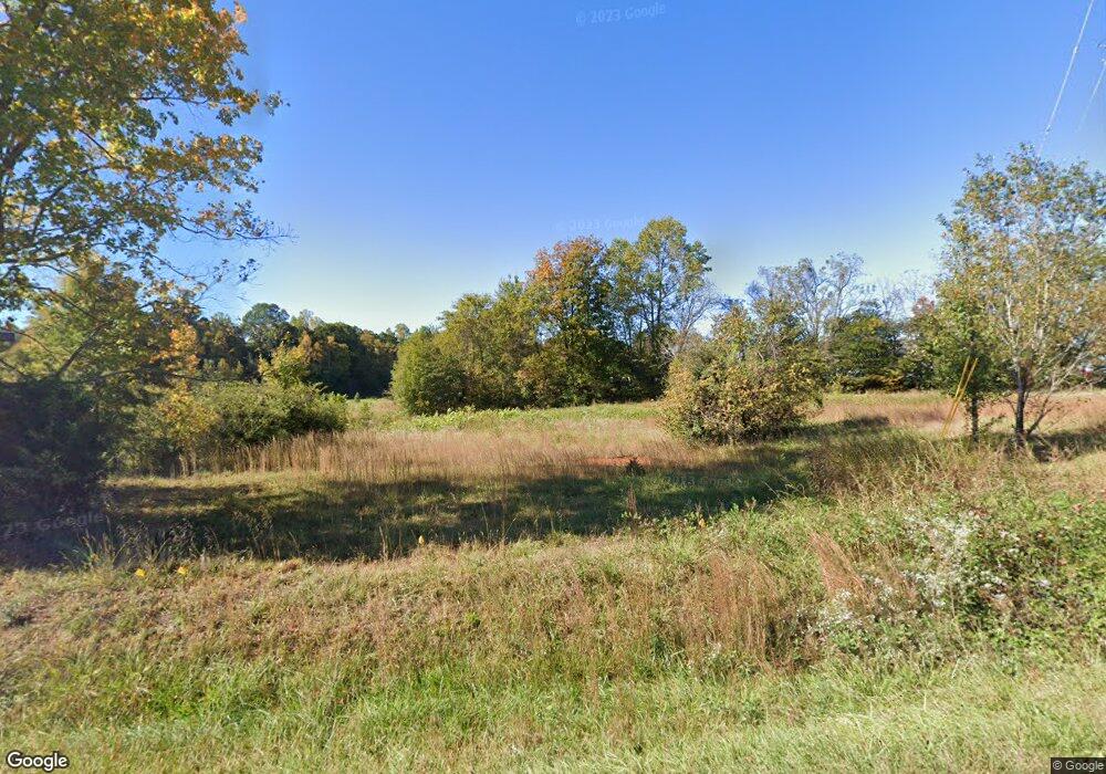 1405 Wilkesboro Hwy, Statesville, NC 28625 - photo 1