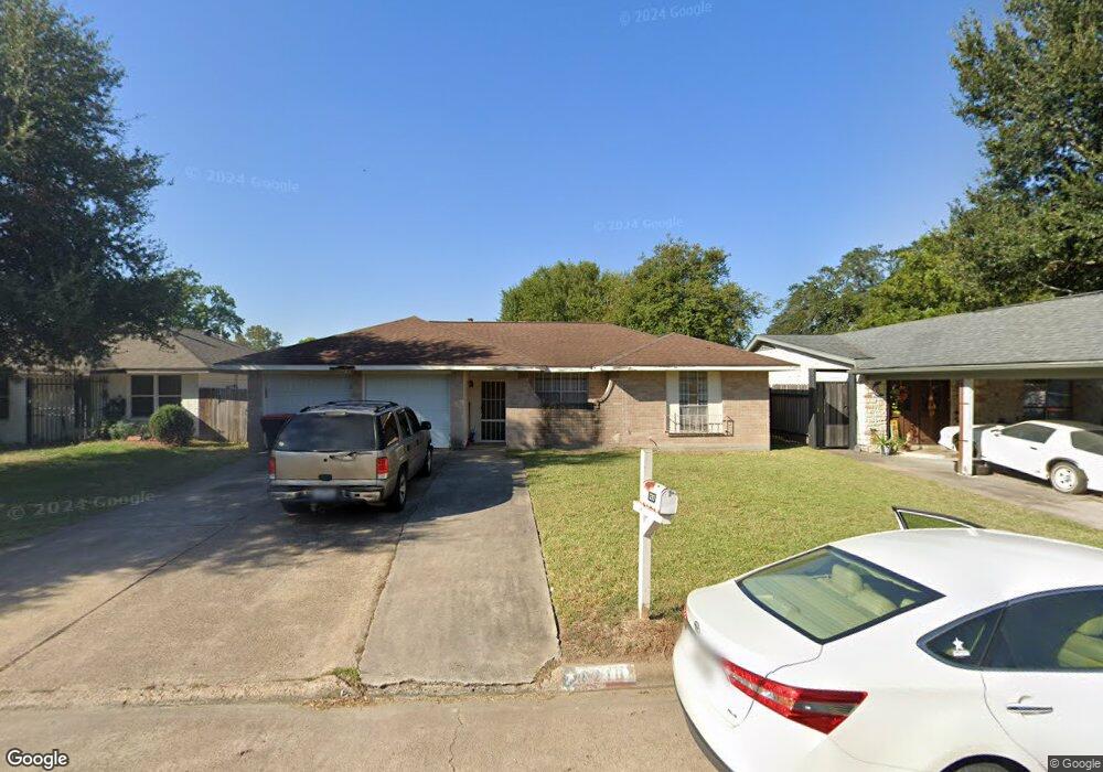 1210 Progreso Dr, Houston, TX 77038 - photo 1