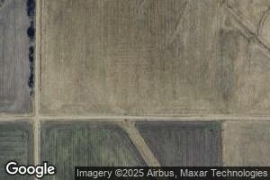 686 W 640th Ave, Girard, KS 66743