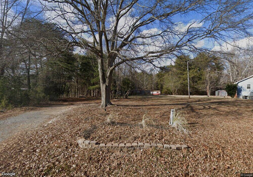 959 Rhyne Rd, Clover, SC 29710 - photo 1