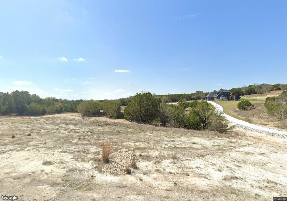 1032 & 1036 Alicia Ct, Weatherford, TX 76087 - photo 1