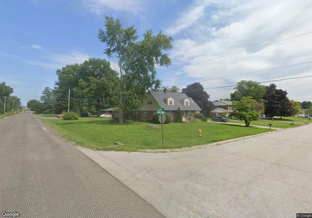 104 E Pine Ave, West Lafayette, IN 47906 - photo 1