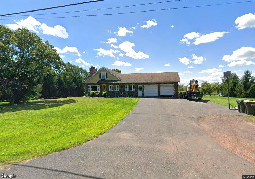 724 Center School Rd, Perkasie, PA 18944 - photo 1