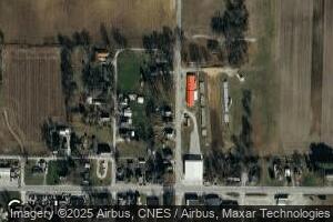 300 N Main St, Idaville, IN 47950