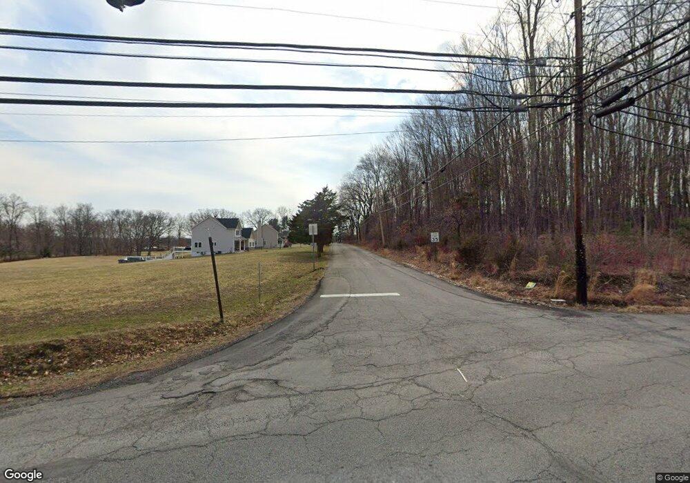 0 Pirog Rd unit 4703047, Shawangunk, NY 12566 - photo 1