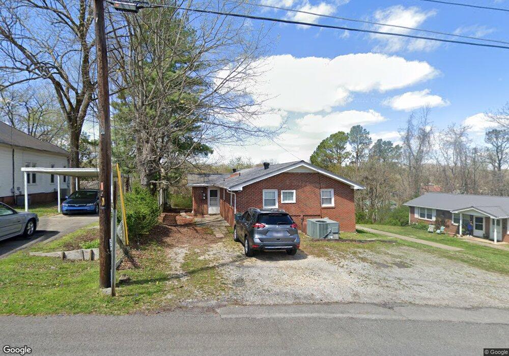 229 Mccreary Heights, Dickson, TN 37055 - photo 1