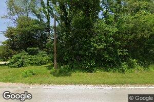 3930 E 2603rd Rd, Sheridan, IL 60551