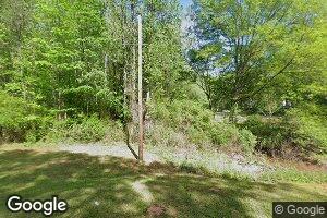 680 Piedmont Rd, the Rock, GA 30285