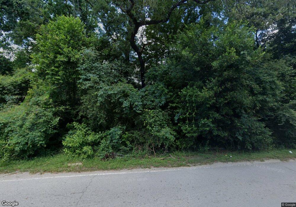 17076 Lexington Dr, Conroe, TX 77385 - photo 1