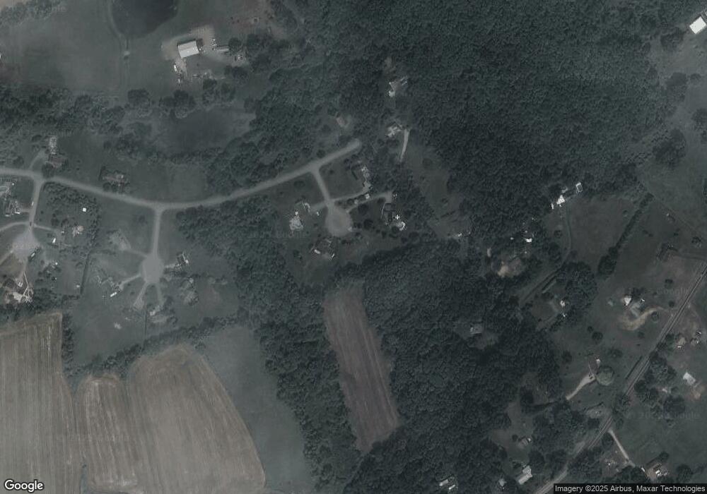 7 Amanda Cir, Pomfret Center, CT 06259 - photo 1