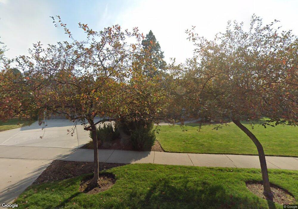 21075 Avery Ln, Bend, OR 97702 - photo 1