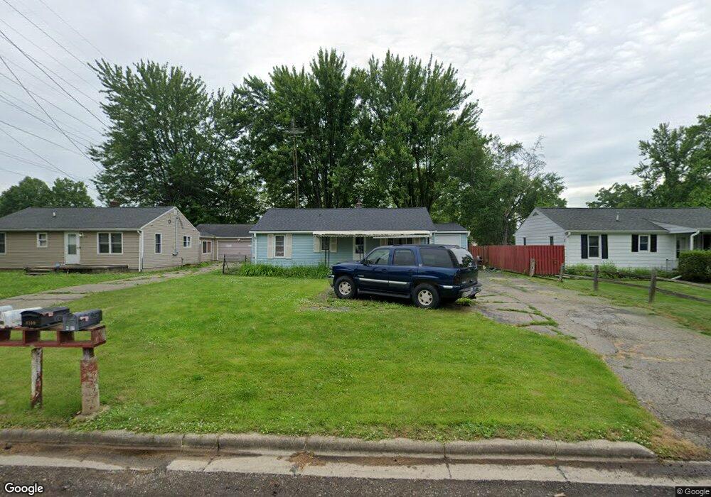 4108 Woodrow Ave, Burton, MI 48509 - photo 1