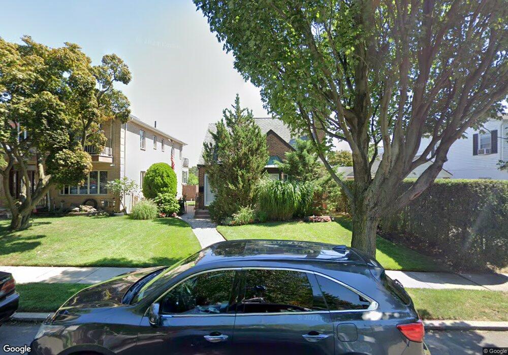 4209 220th Place, Bayside, NY 11361 - photo 1