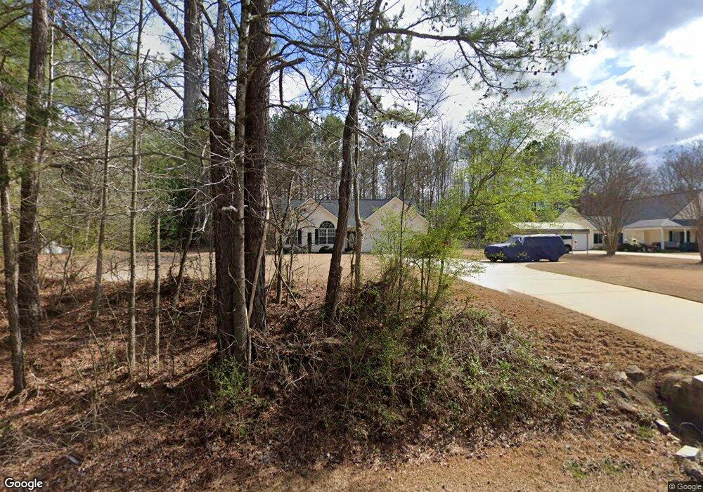 1460 Coan Dr unit IV, Locust Grove, GA 30248 - photo 1