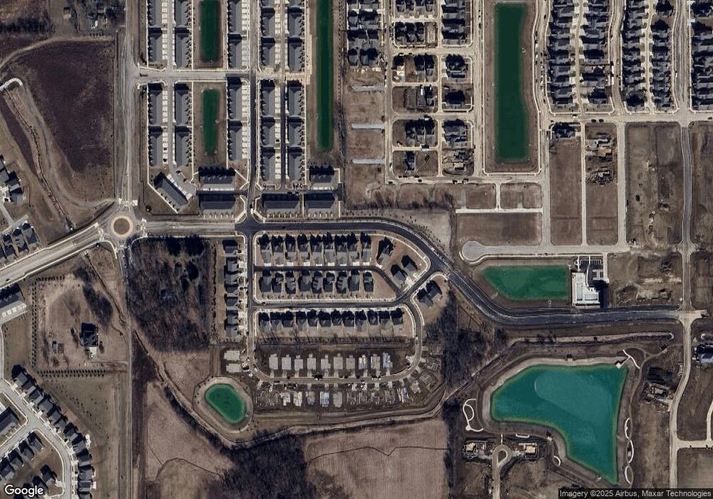 1679 W 171st St, Westfield, IN 46074 - photo 1