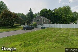 490 Blauvelt Rd, Blauvelt, NY 10913