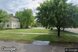 301 South St W, Amboy, MN 56010