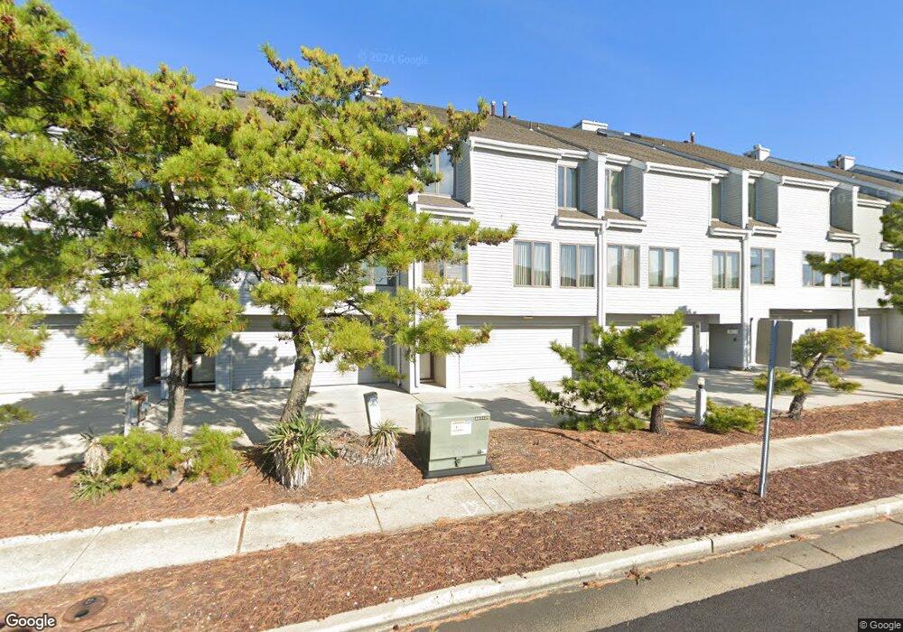 713 Bayshore Ave, Brigantine, NJ 08203 - photo 1