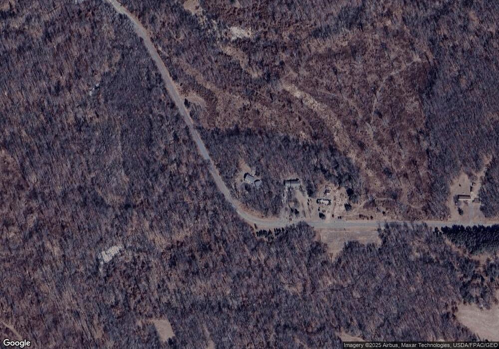 N13840 N Sand Ln, Osseo, WI 54758 - photo 1