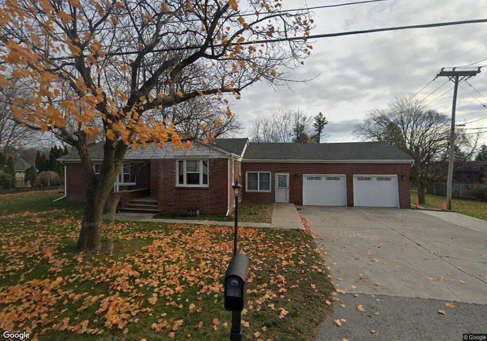 2524 Michigan Rd, Port Huron, MI 48060 - photo 1