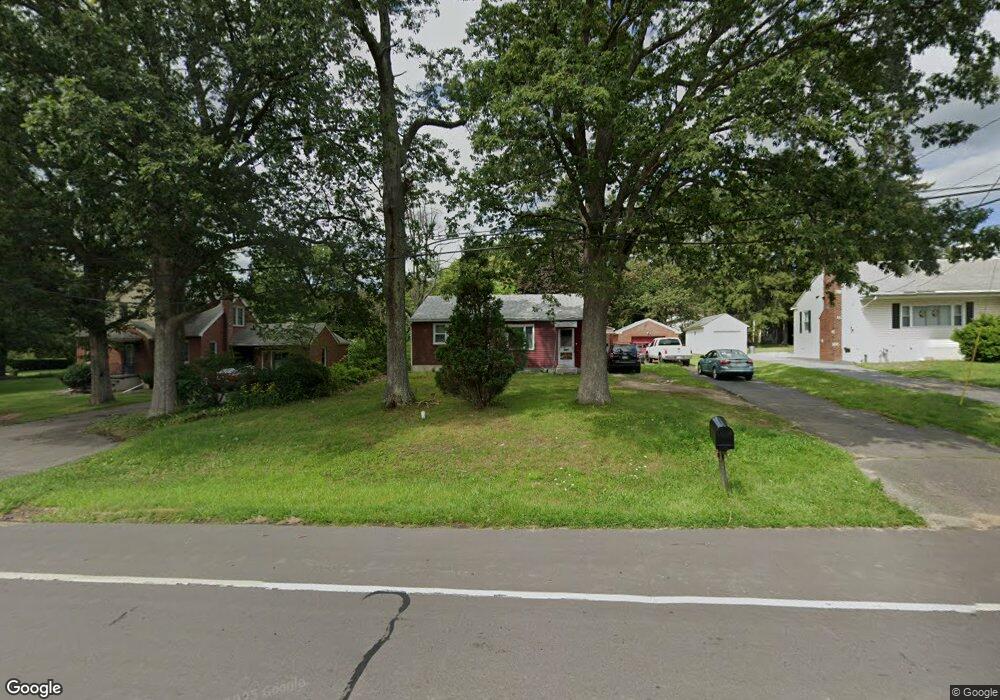 41 State Route 93 Hwy, Hazleton, PA 18202 - photo 1