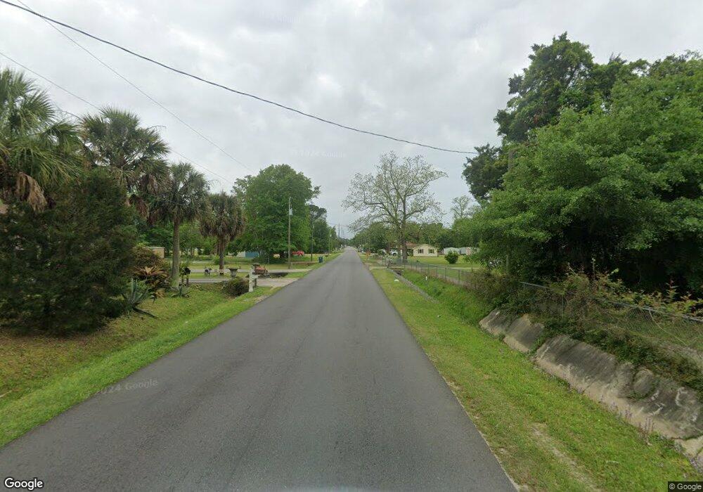 E E Ashley St, Atmore, AL 36502 - photo 1