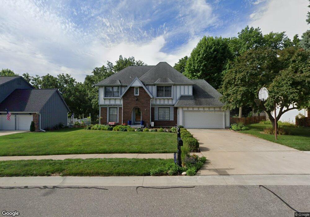 13409 W 70th Terrace, Shawnee, KS 66216 - photo 1