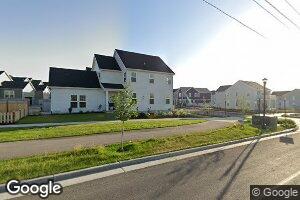 11784 Silver Pond Dr Unit 484, South Jordan, UT 84009