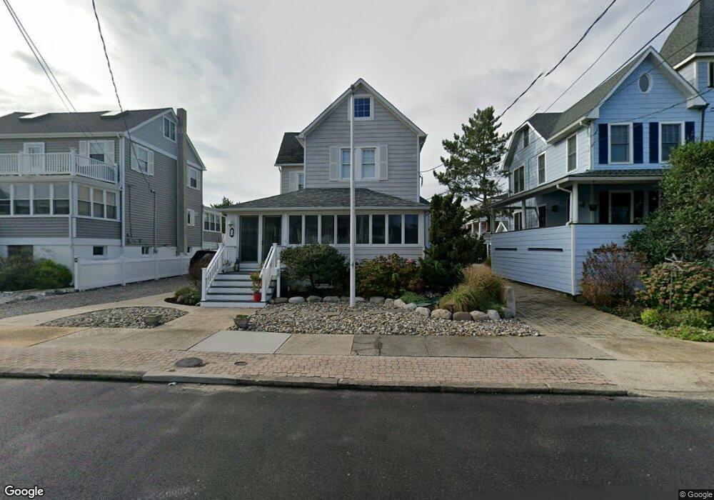 19 8th Ave unit 206, Seaside Park, NJ 08752 - photo 1