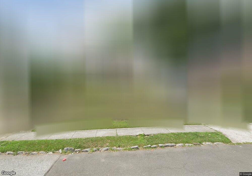 47 Maple Place, Yonkers, NY 10704 - photo 1