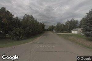 TBD Bluebell Ave, Mt. Iron, MN 55768