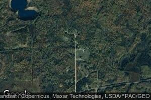 TBD Saatela Rd, Mt. Iron, MN 55768