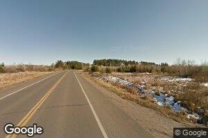 lot 14 Block 2, Mt. Iron, MN 55768