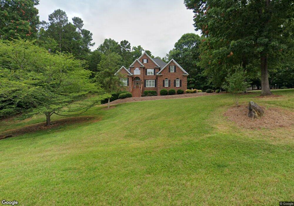 231 Westminster Ct, Asheboro, NC 27205 - photo 1