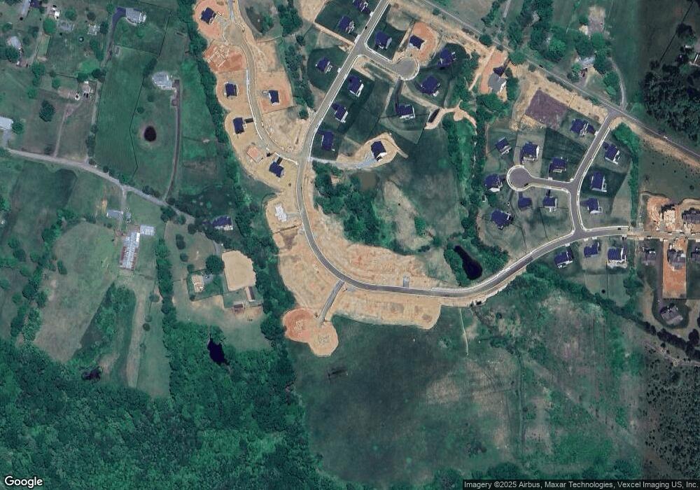 9900 Thoroughbred Rd, Warrenton, VA 20187 - photo 1