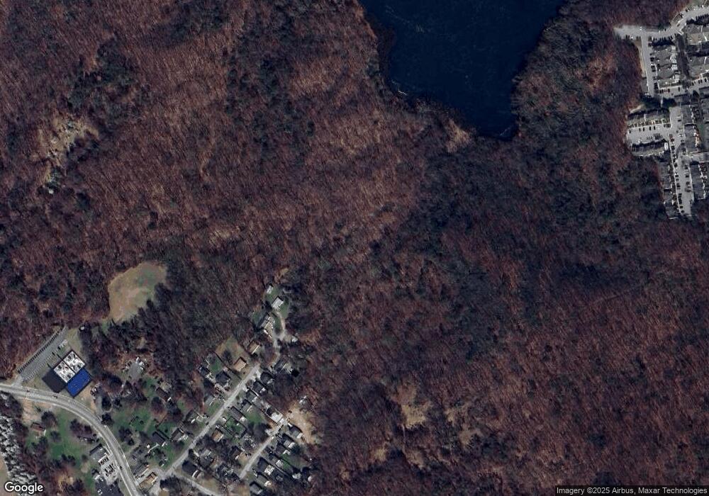 3501 Spring Rd, Laurel, MD 20724 - photo 1