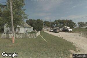 801 Grant St, Circleville, KS 66416