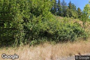 50941 Highway 242, Broadbent, OR 97414