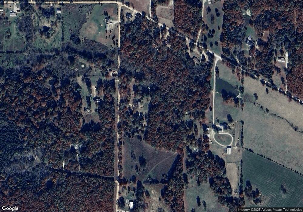 21922 Cherry Rd, Dixon, MO 65459 - photo 1