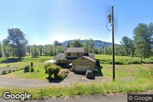 238 Ingalls Rd, Skamokawa, WA 98647