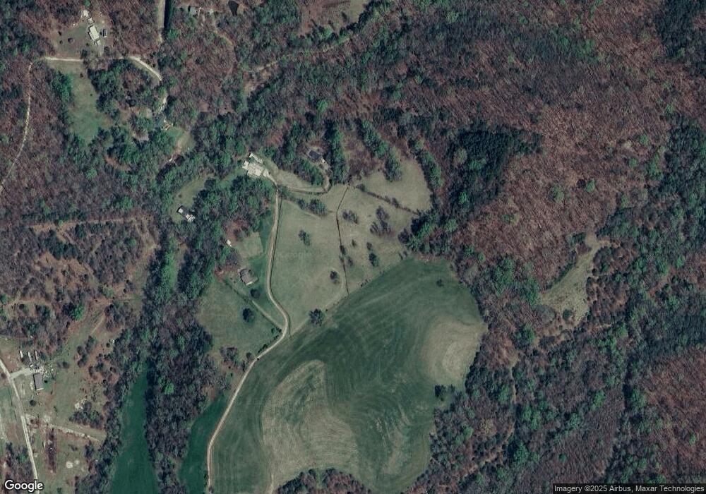 321 Wauka Valley Dr, Murrayville, GA 30564 - photo 1