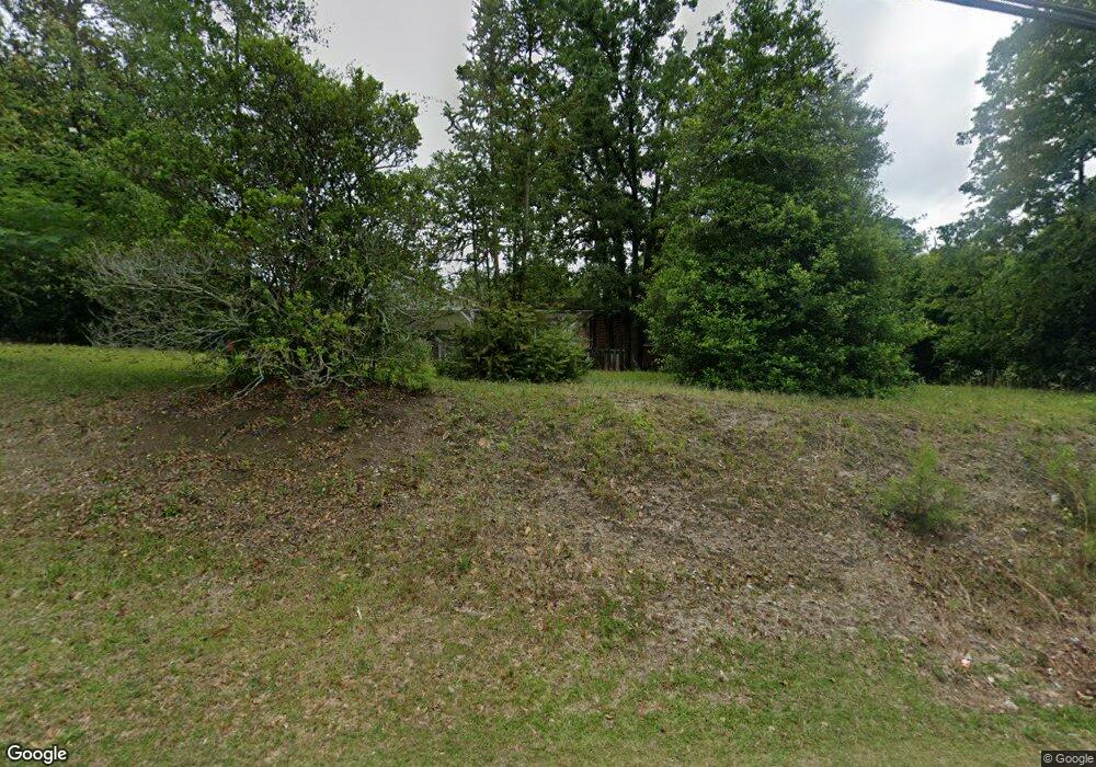 4154 Chambers Rd, Macon, GA 31206 - photo 1