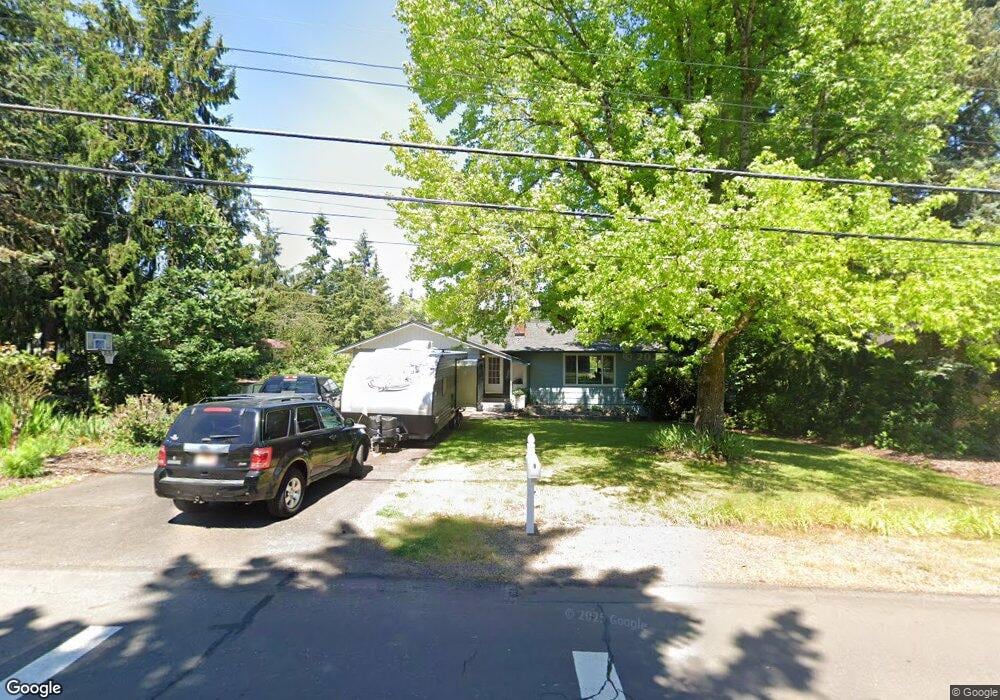 1177 Marylhurst Dr, West Linn, OR 97068 - photo 1