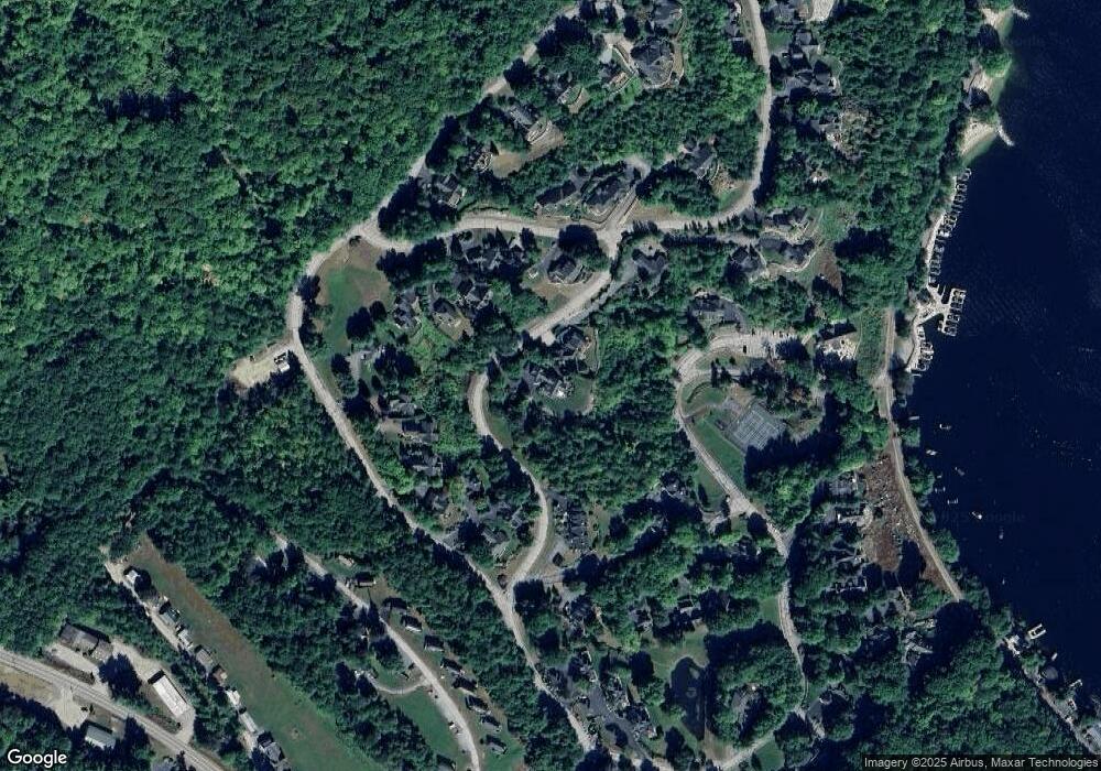 15 Loon Rd, Meredith, NH 03253 - photo 1